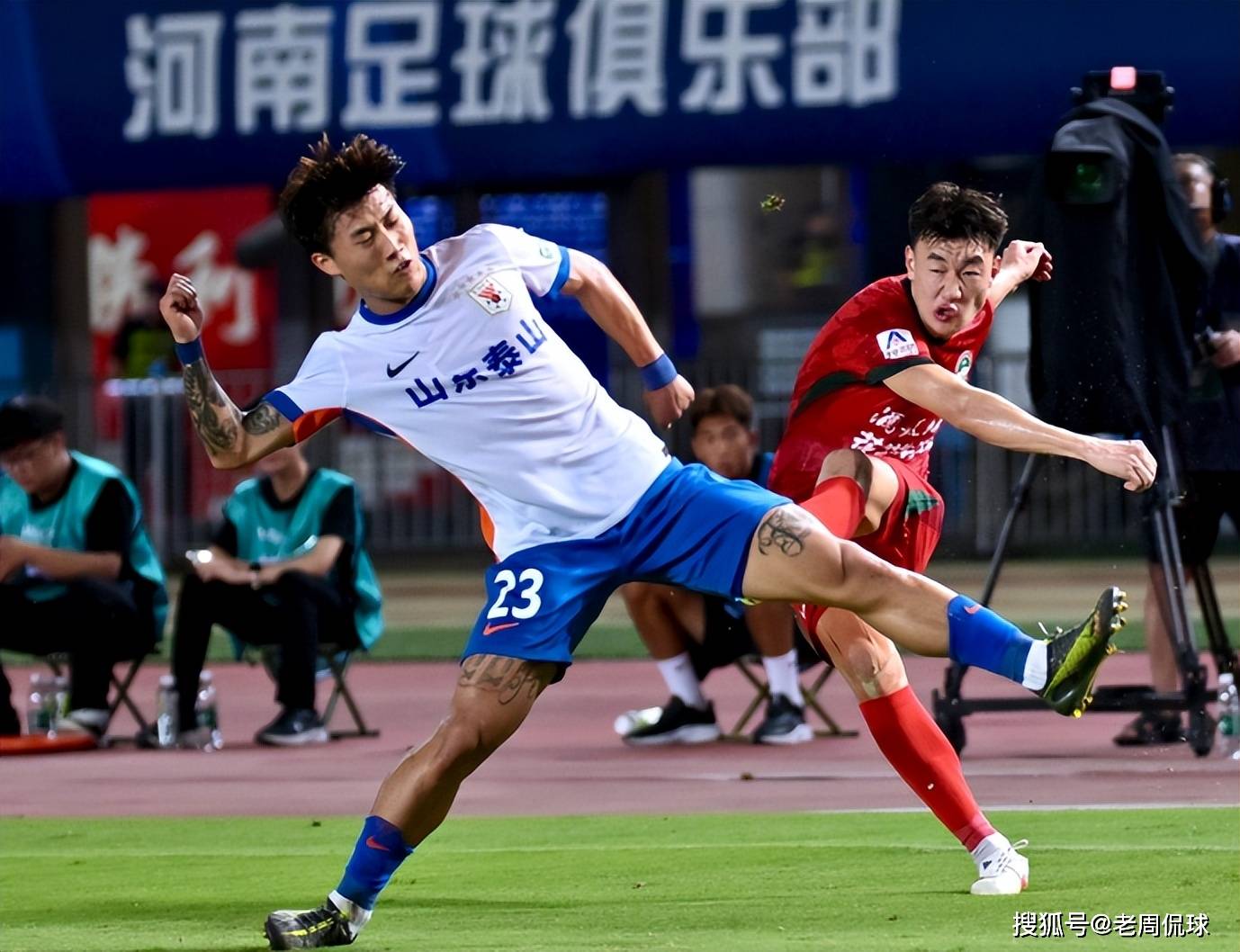 关于风云突变广州队关键时刻战术微调;葡超版图或变;质疑声仍在;数据趋势出现新变化的信息-九游平台网站