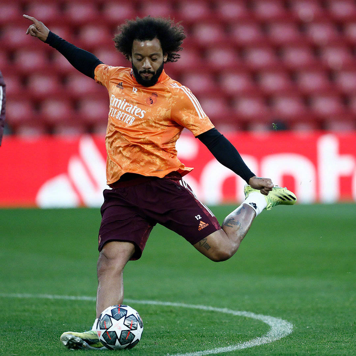 国际比赛日犹他爵士备战欧冠，主帅复盘细节曝光，气氛紧张，纪律约束更严格(欧联杯和欧冠哪个含金量高)-九游平台下载