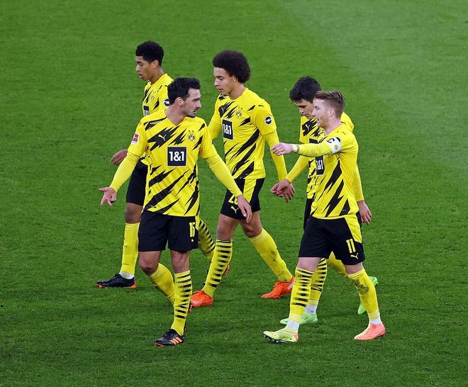 国际比赛日犹他爵士备战欧冠,主帅复盘细节曝光,气氛紧张,纪律约束更严格(欧联杯和欧冠哪个含金量高)-九游平台下载