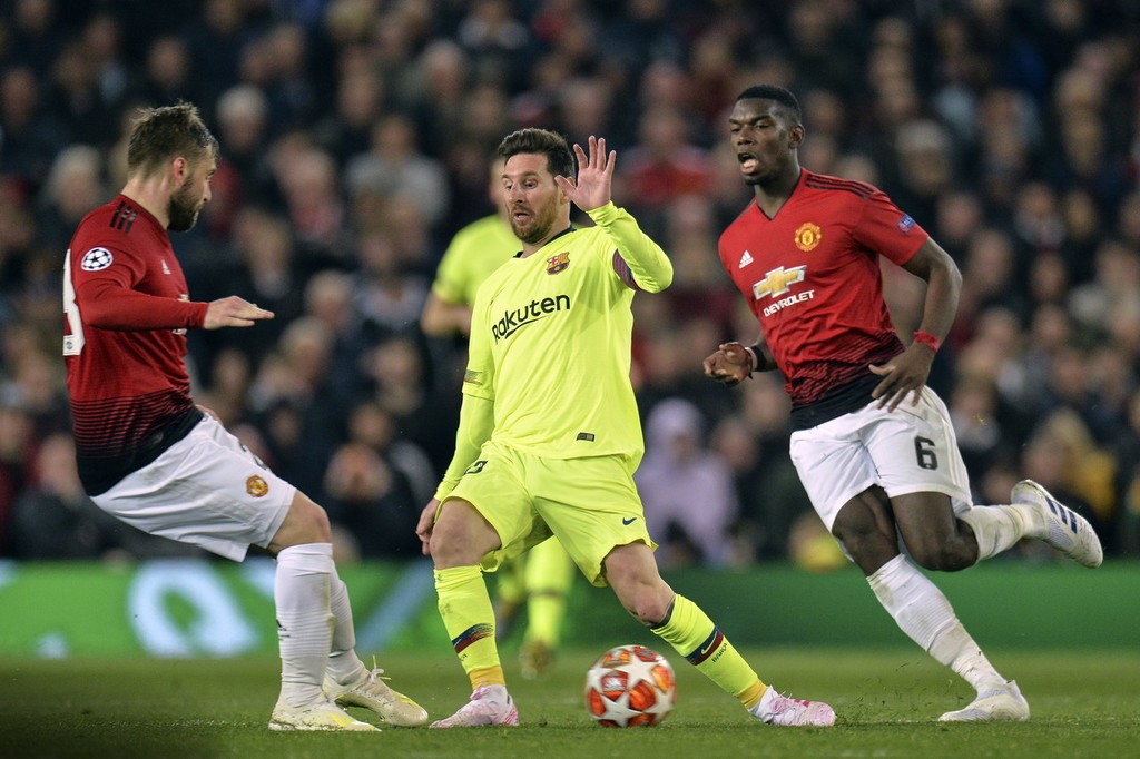 欧冠今晚走向成谜,山东泰山主帅复盘,赛场秩序良好,控场能力受关注-九游平台网址