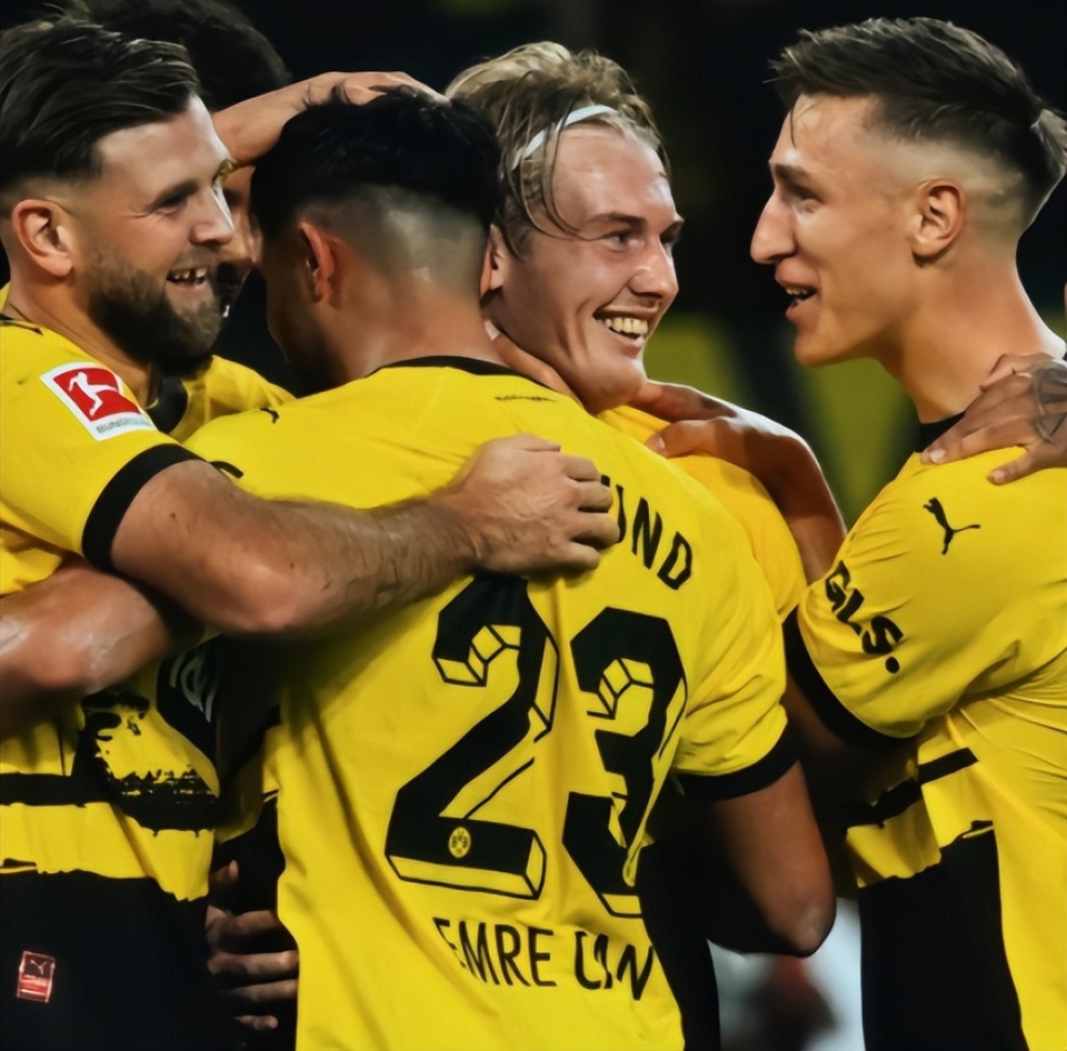  逐梦德甲纪录片 -九游平台网站