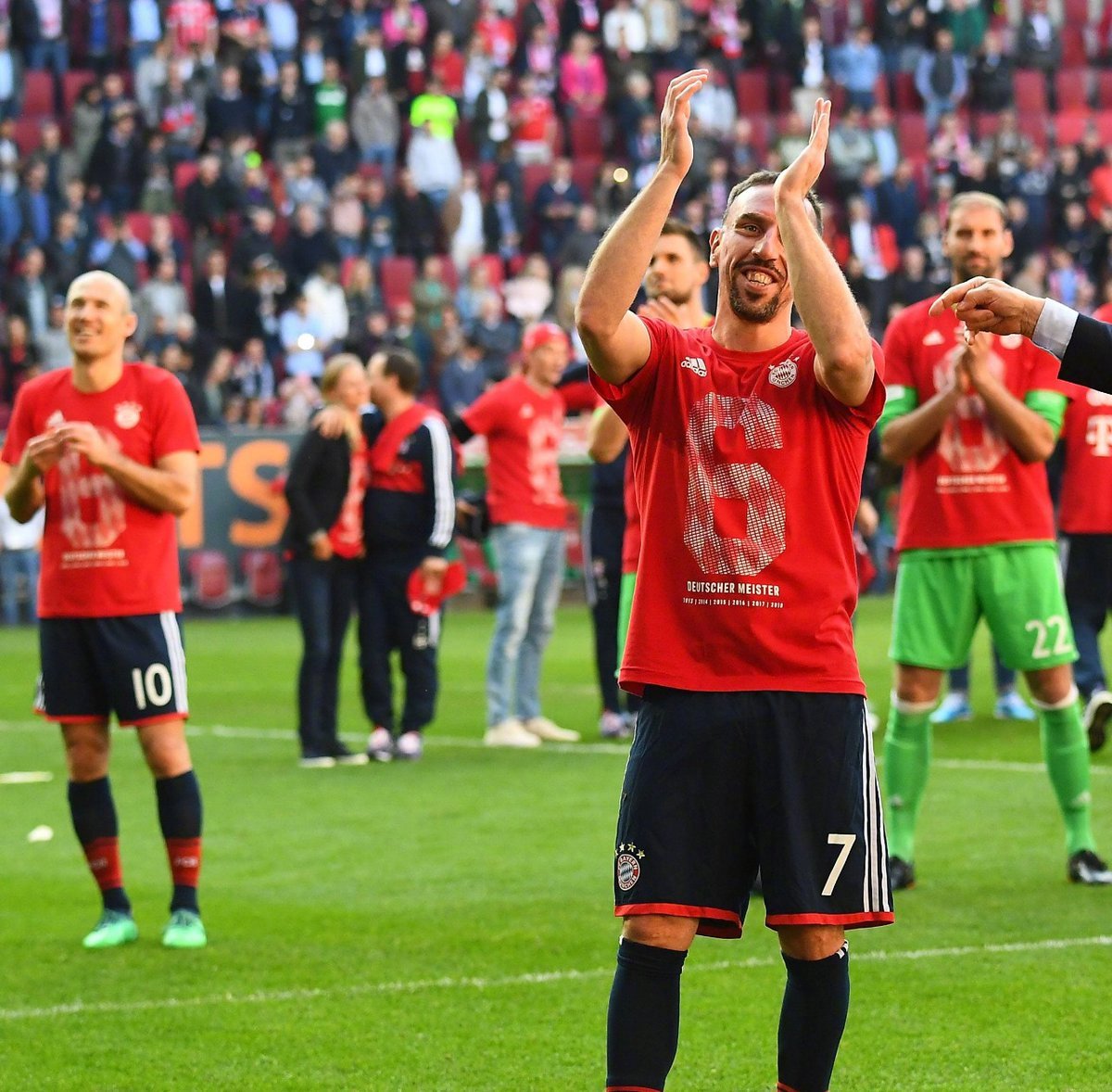 逐梦德甲纪录片 -九游平台网站