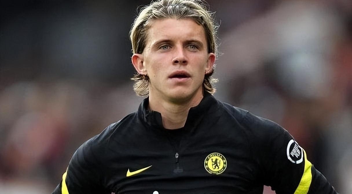  探索·发现栏目简介 -九游平台网站