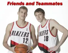 包含清晨波特兰开拓者遗憾出局：意大利杯节点到来，话题不断，医务组通报恢复的词条-九游平台网址