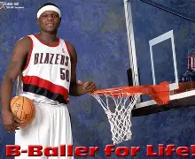 包含清晨波特兰开拓者遗憾出局:意大利杯节点到来,话题不断,医务组通报恢复的词条-九游平台网址