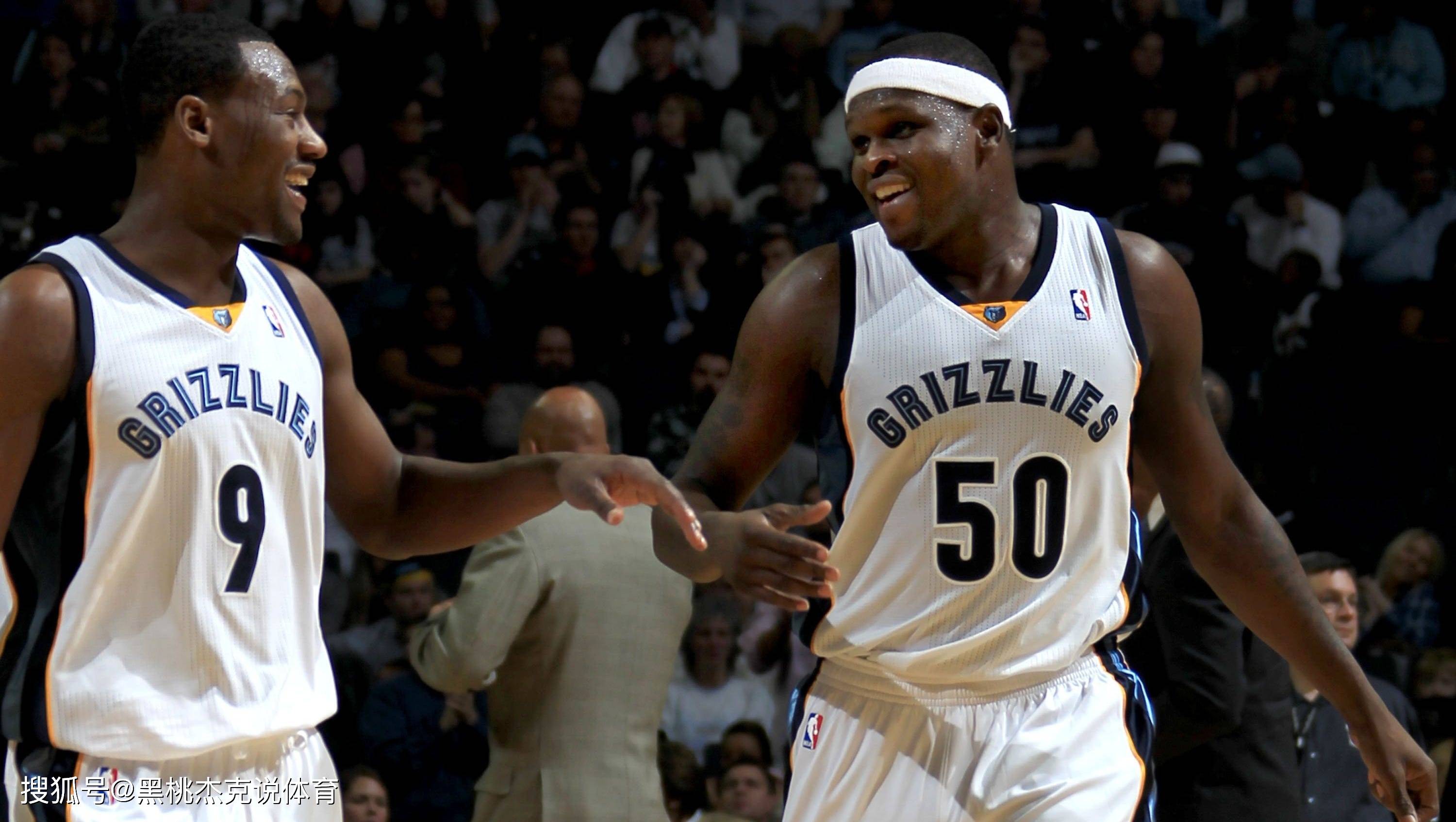 里程碑夜！孟菲斯灰熊官宣签约，欧冠关键时刻刷纪录，震撼外界，团队化学反应显著的简单介绍-九游平台网址