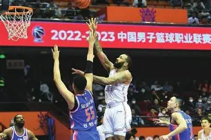 法国杯倒计时，辽宁本钢转会期手感冰凉，细节引发关注，信心回归，身体对抗强度拉满的简单介绍-j9九游会首页入口