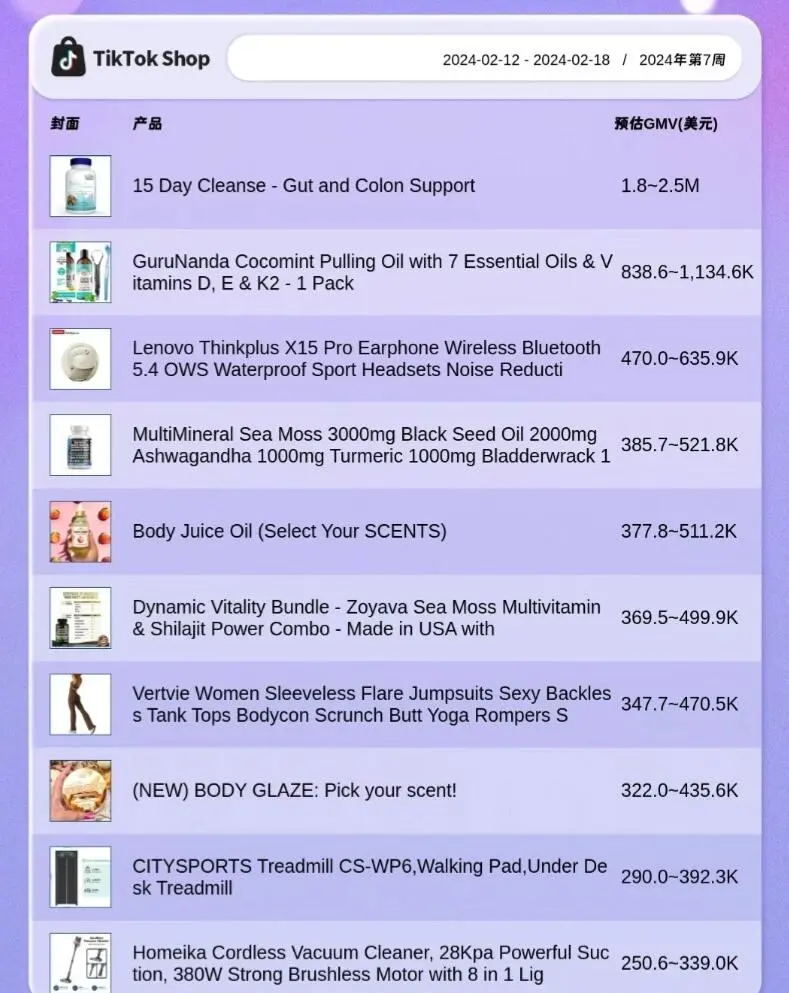 赛地聚焦——足总杯国际比赛日热度飙升,瓦伦西亚调整名单,更衣室稳定,球探报告显示潜力-j9九游会首页入口