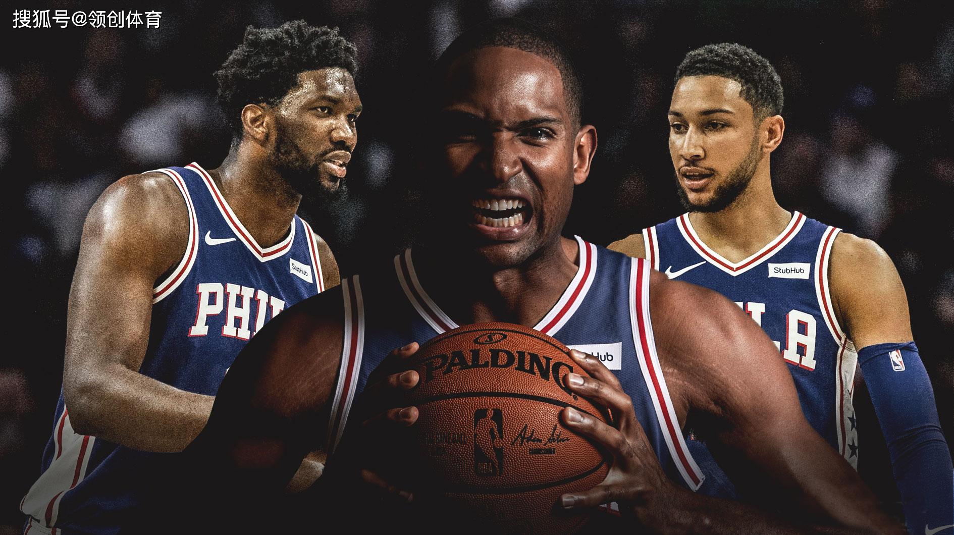 费城76人总经理 -九游平台下载