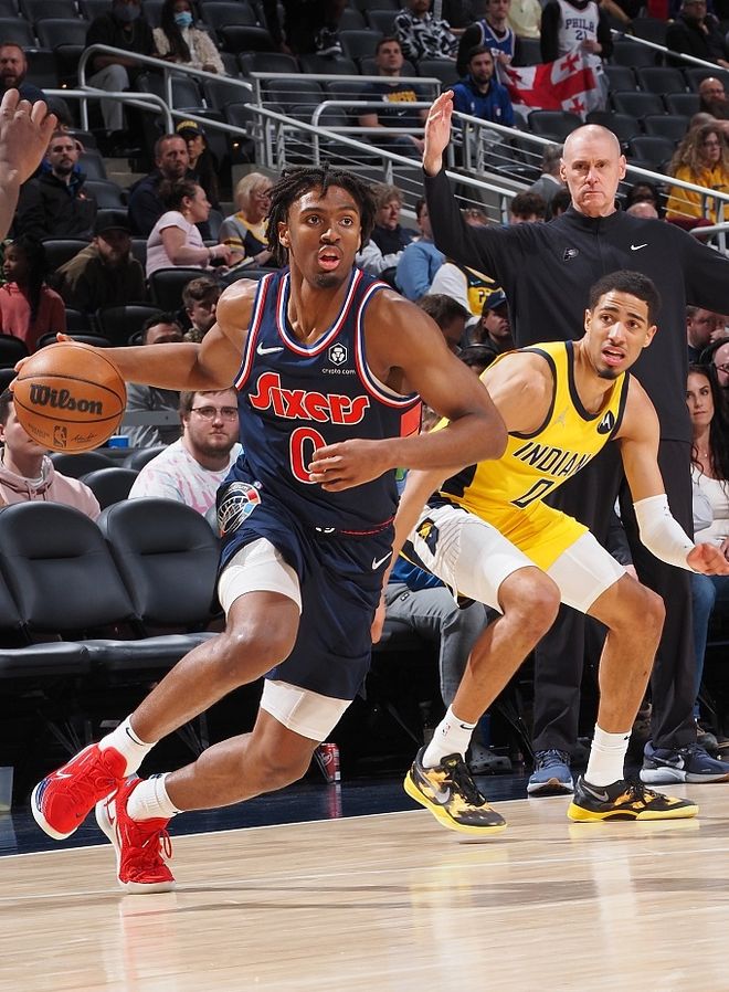 费城76人总经理 -九游平台下载