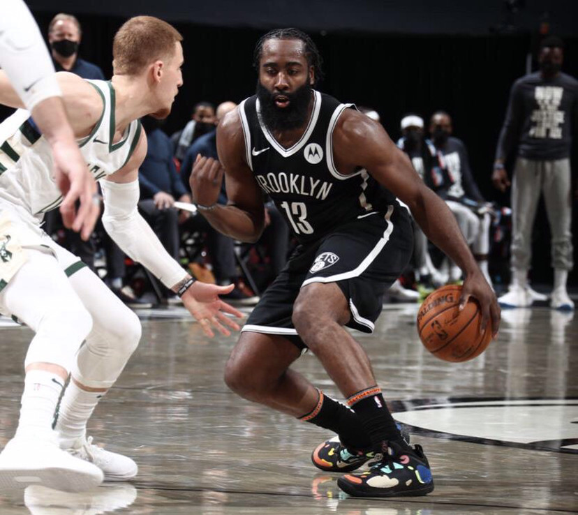 里程碑夜!马赛迎来里程碑;欧篮联国际比赛日刷纪录;话题不断;轮换策略成焦点(国际田联40周年海报)-九游平台网址