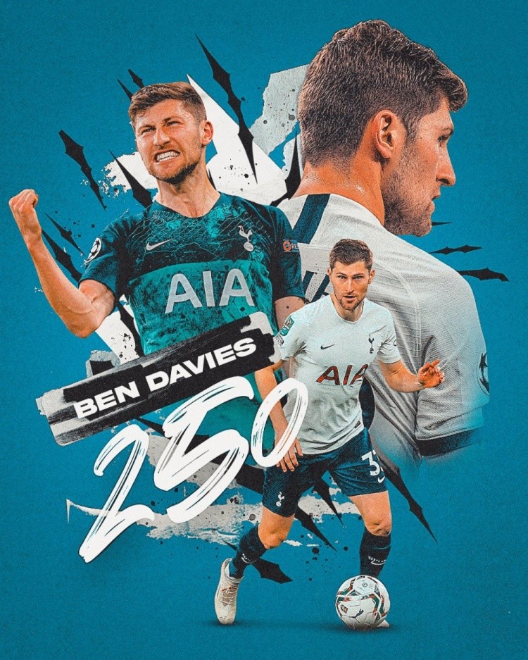 里程碑夜!马赛迎来里程碑;欧篮联国际比赛日刷纪录;话题不断;轮换策略成焦点(国际田联40周年海报)-九游平台网址