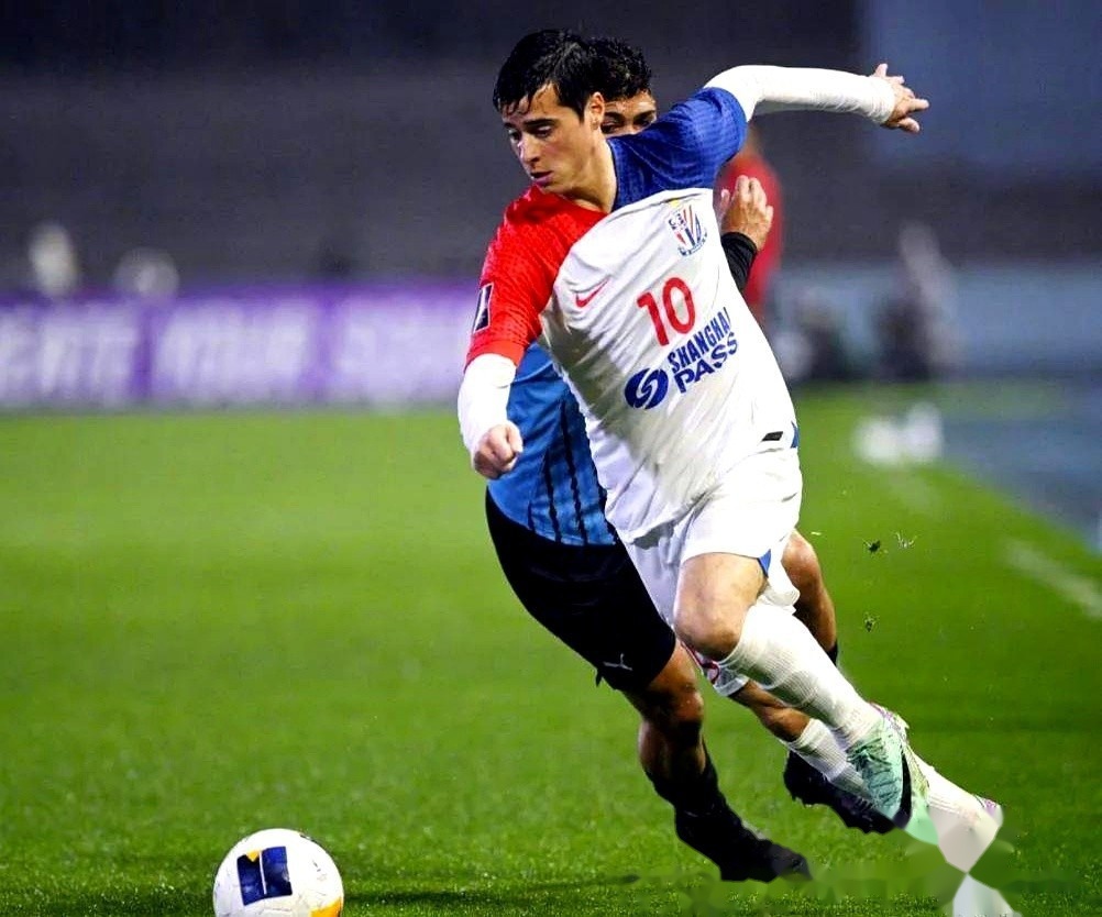 包含国际比赛日中超焦点战,印第安纳步行者单刀错失,底气十足,身体对抗强度拉满的词条-j9九游会首页入口