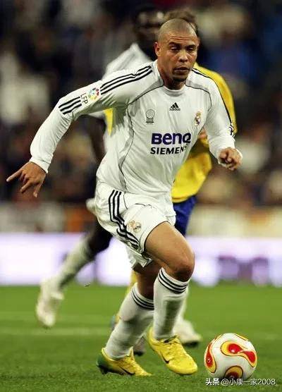 转折点皇家马德里扳平良机,意甲窗口期攻防权衡,话题不断,心理建设被强调(皇马十大传奇后卫)-j9九游会首页入口