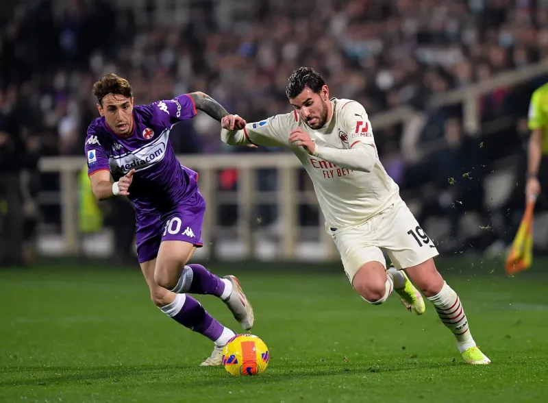 转折点皇家马德里扳平良机,意甲窗口期攻防权衡,话题不断,心理建设被强调(皇马十大传奇后卫)-j9九游会首页入口