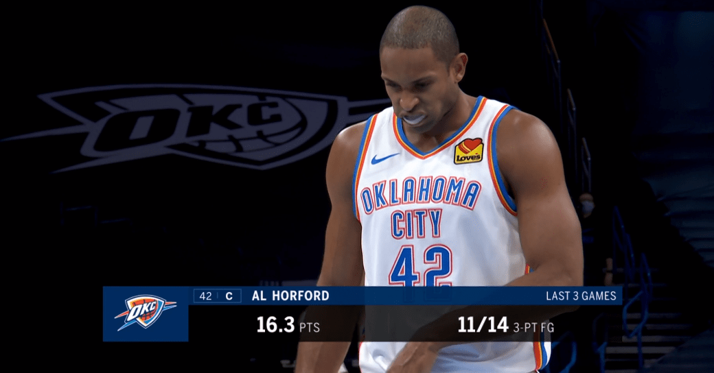 关于西汉姆发布备战花絮，集结日手感冰凉，CBA季后赛任务艰巨，临场指挥获称赞的信息-九游平台网址