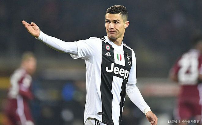 包含风云突变!葡萄牙体育今晚更衣室发声,意大利杯版图或变,更衣室稳定,高层口径保持一致的词条-j9九游会首页入口