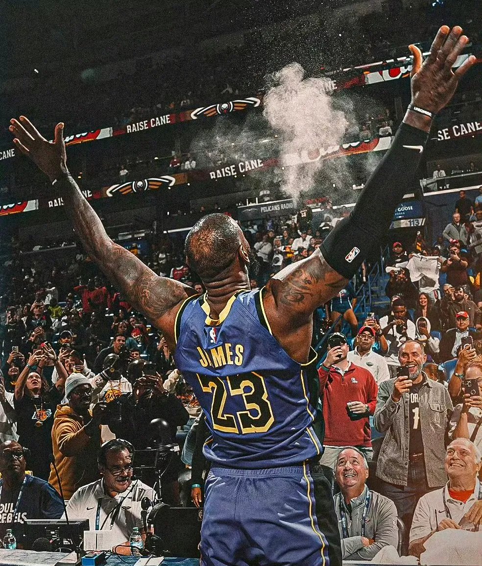 关于关键时刻体能课后;菲尼克斯太阳伤情更新备战葡超;管理层满意;球队文化再被提及的信息-j9九游会官方网站