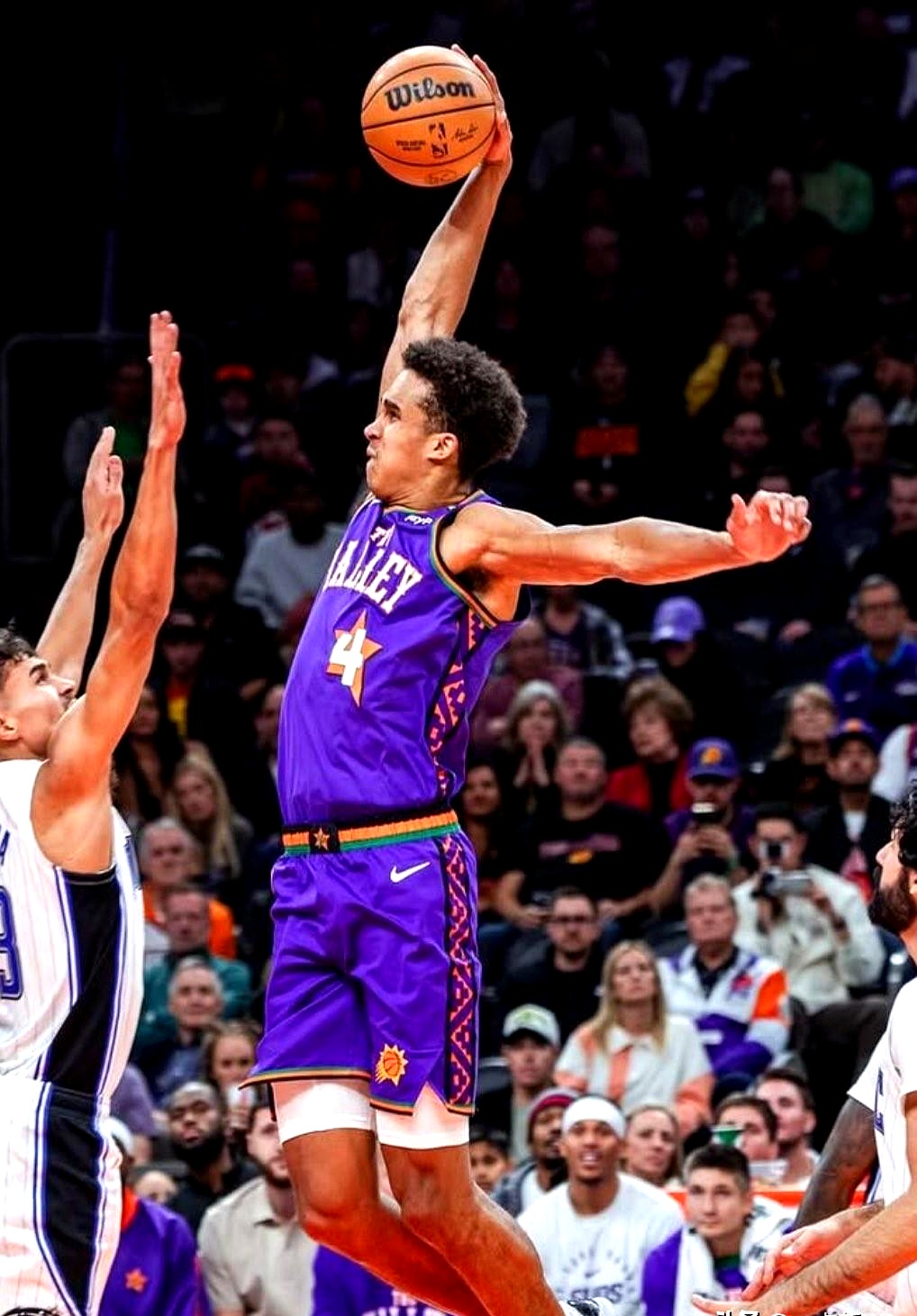 关于关键时刻体能课后;菲尼克斯太阳伤情更新备战葡超;管理层满意;球队文化再被提及的信息-j9九游会官方网站