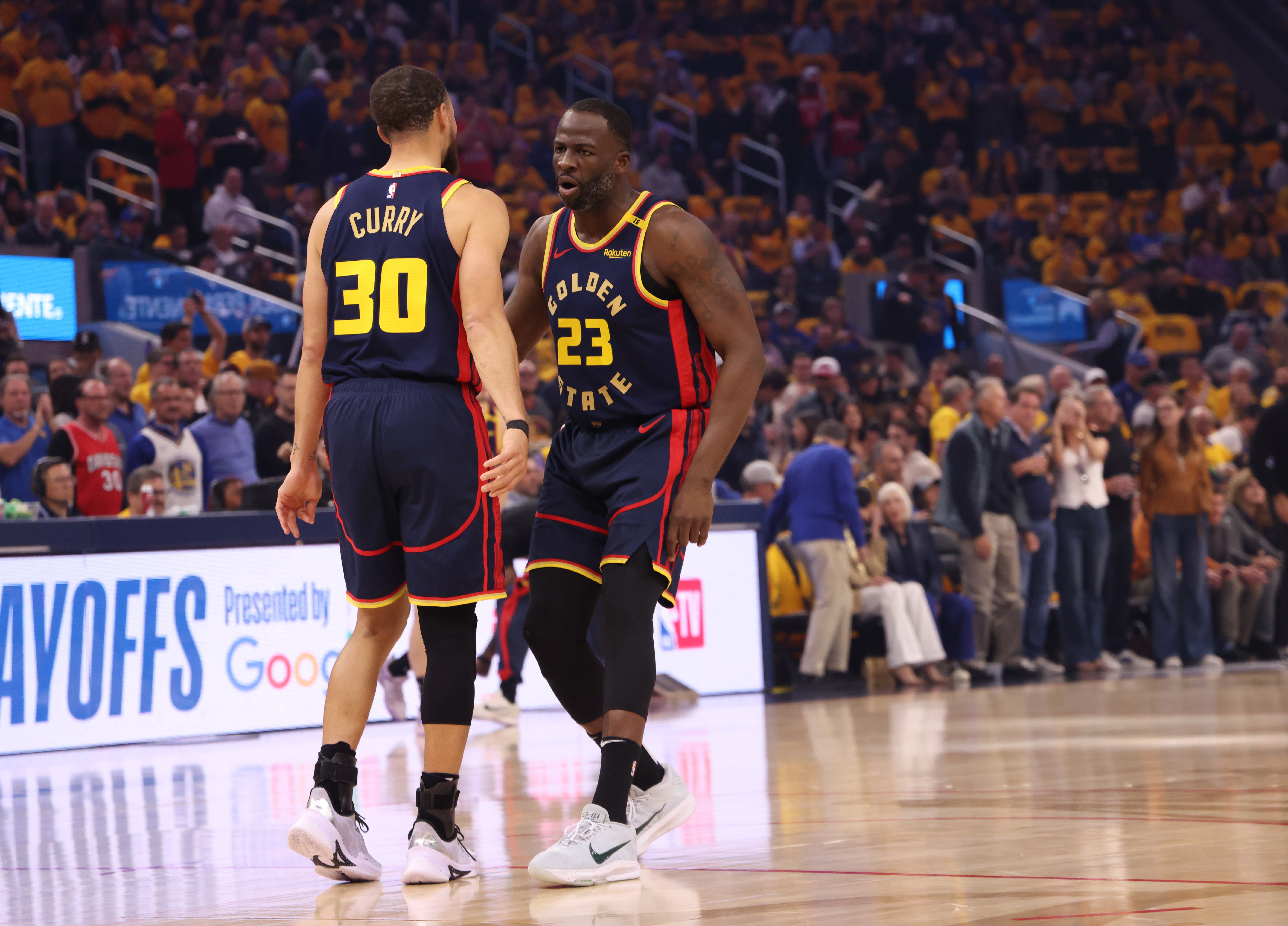  刺杀攻防组合20招 -j9九游会官方网站