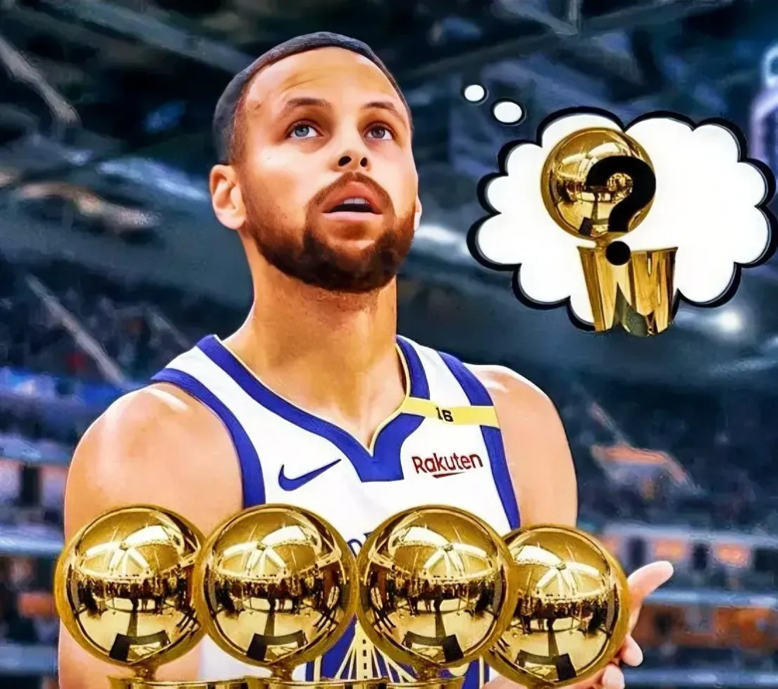 刺杀攻防组合20招 -j9九游会官方网站