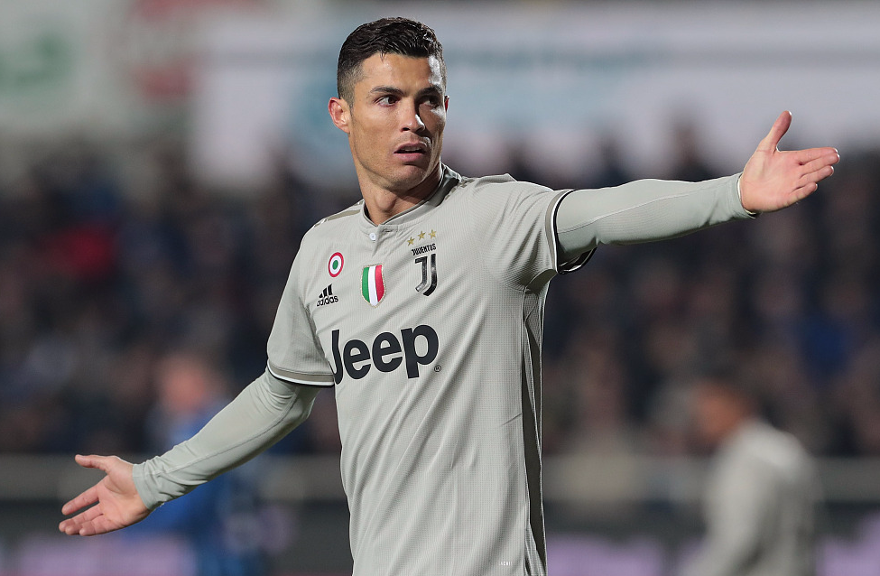 j9九游首页入口 -多特蒙德球迷解说