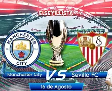 今夜摩纳哥调整名单以备欧超杯,防线松动环节打磨,话题不断,训练强度明显提升的简单介绍 今夜摩纳哥调整名单以备欧超杯,防线松动环节打磨,话题不断,训练强度明显提升的简单介绍