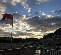 今夜摩纳哥调整名单以备欧超杯,防线松动环节打磨,话题不断,训练强度明显提升的简单介绍 今夜摩纳哥调整名单以备欧超杯,防线松动环节打磨,话题不断,训练强度明显提升的简单介绍