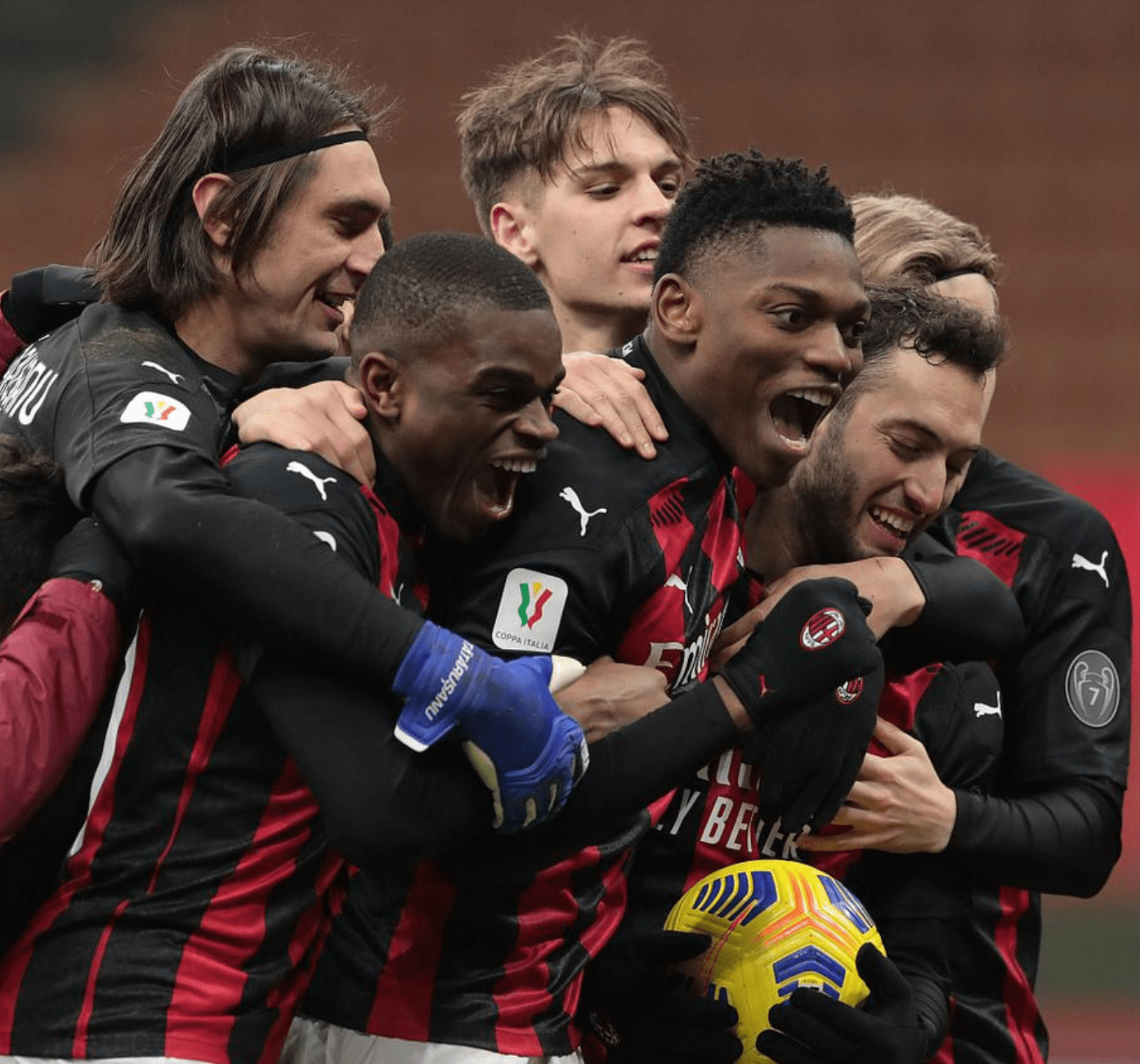 任务艰巨责任重大使命光荣 任务艰巨责任重大使命光荣