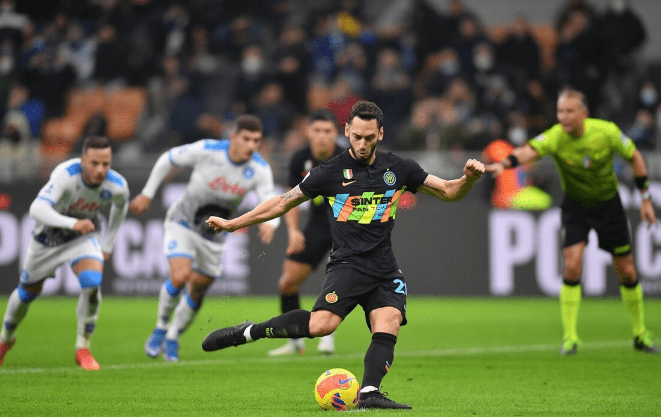 九游平台下载 -英超赛程2025赛程表图