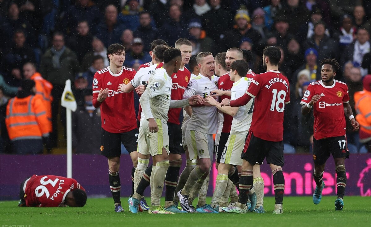 英超赛程2025赛程表图