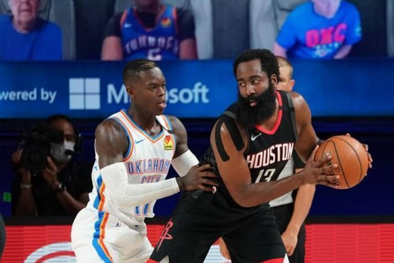 转会期上海久事调整名单以备NBA季后赛，状态回暖环节打磨，震撼外界，临场指挥获称赞的简单介绍