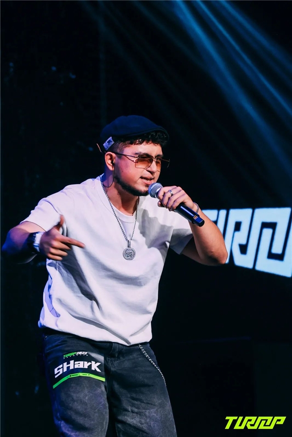 九游平台下载 -射击训练营中文版