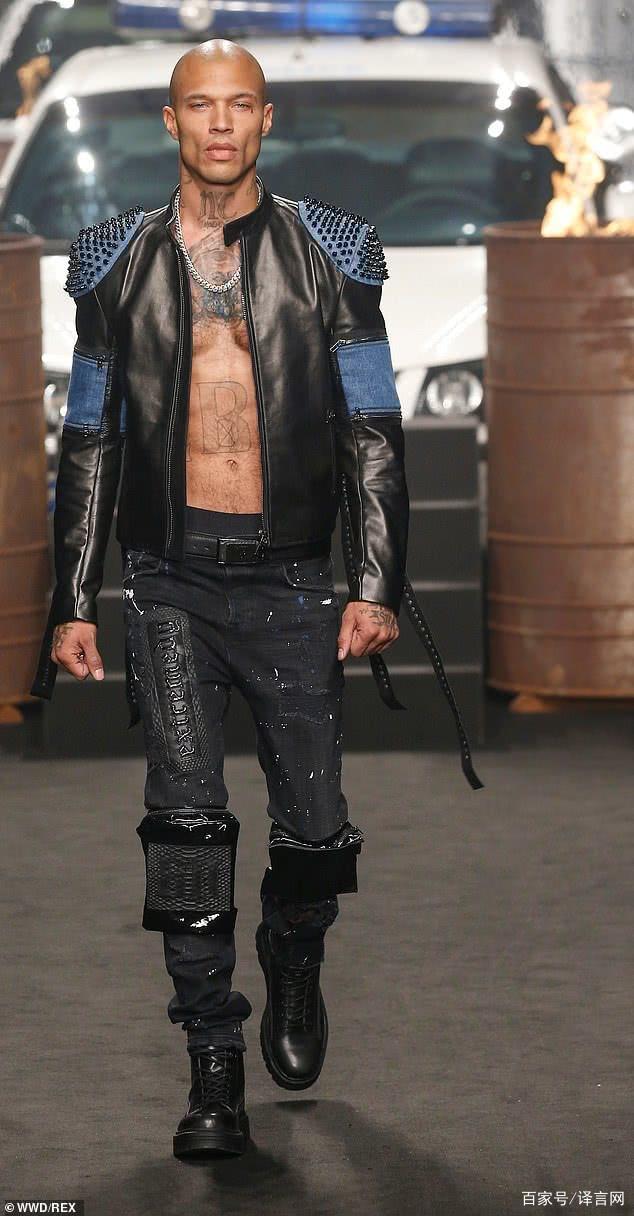 射击训练营中文版