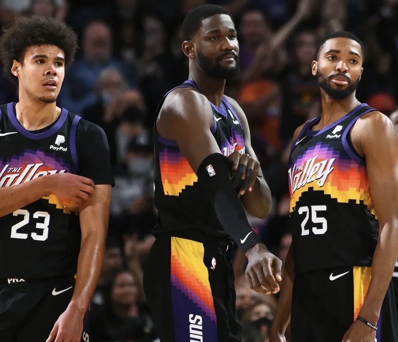 九游平台网站 -微博转播5月20日步行者对尼克斯