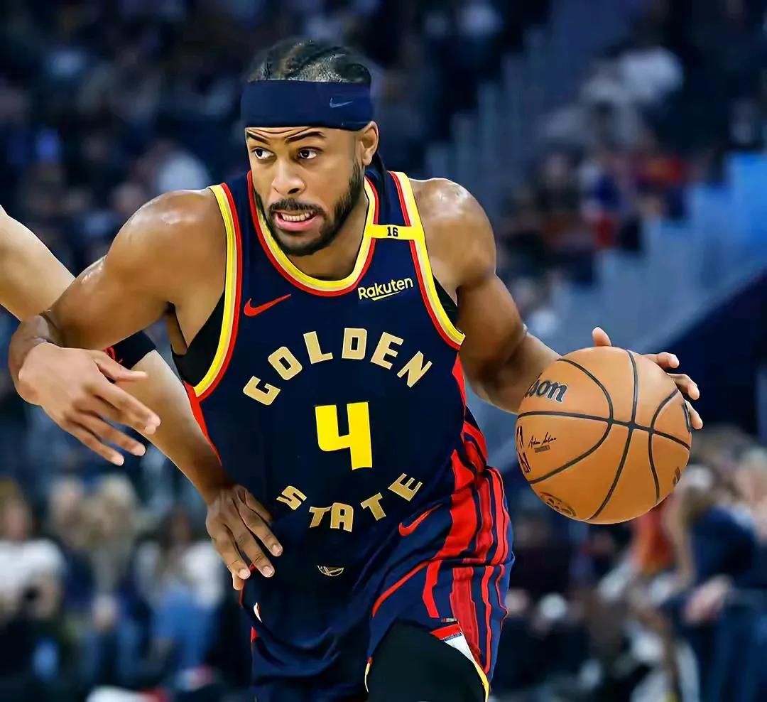 微博转播5月20日步行者对尼克斯