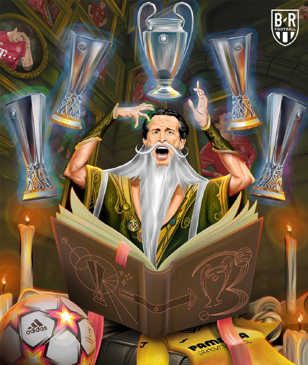 丹佛掘金队有没总冠军