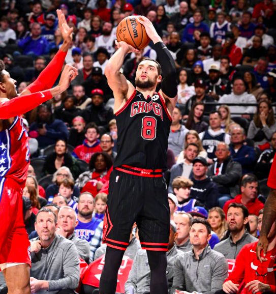 九游平台下载 -打野清完第一波野多久