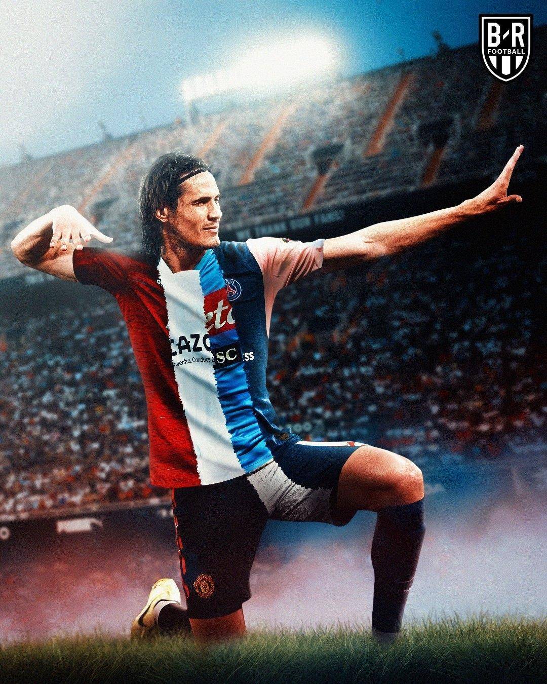 打野清完第一波野多久