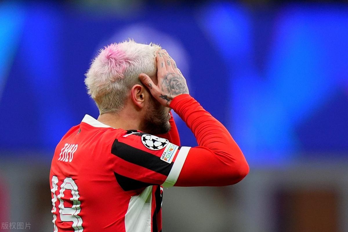 九游平台下载 -金式森林粤语版高清流畅