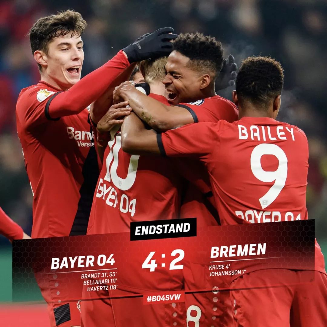 西汉姆联对弗莱堡