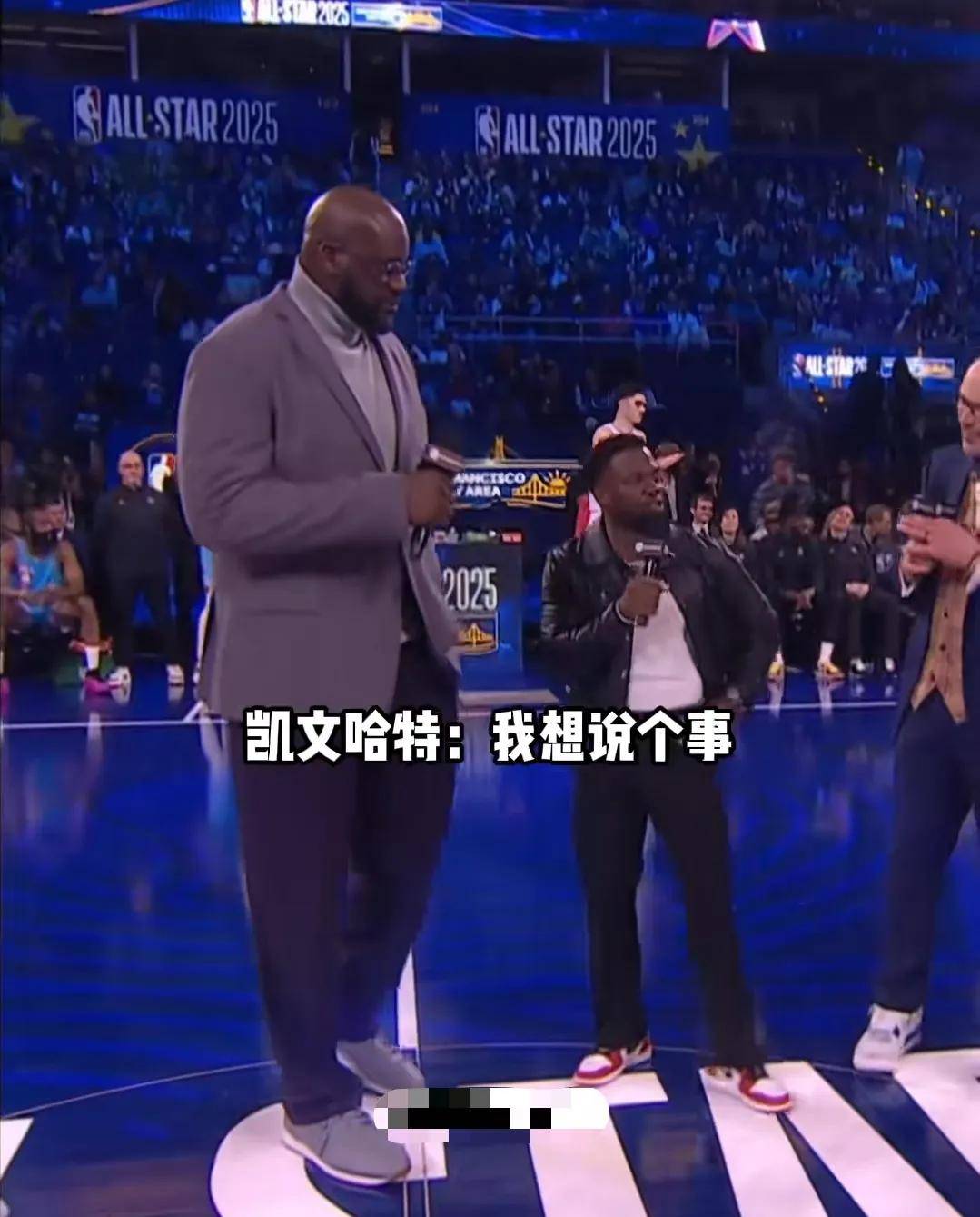 九游平台网站 -声控助眠视频上课玩头发