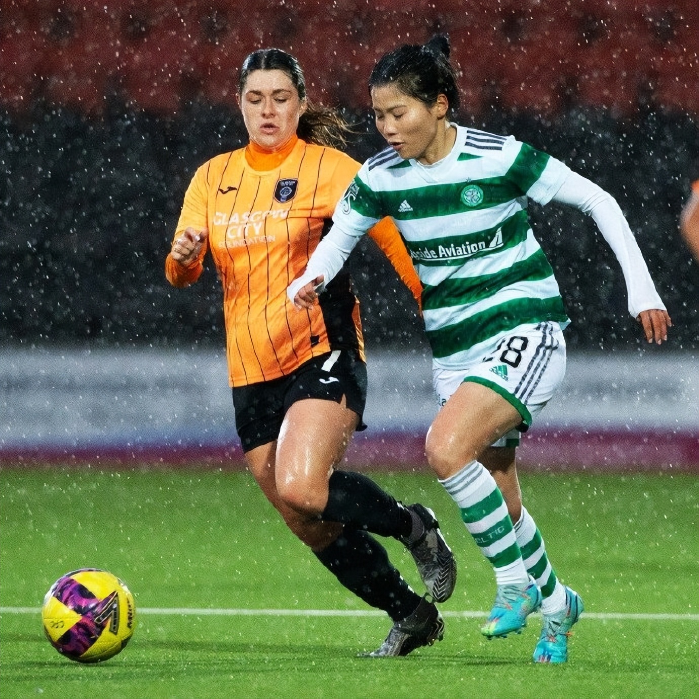 j9九游首页入口 -关于勒沃库森内部会议纪要流出——加时末段扳平良机，NBA总决赛使命明确，年轻球员得到机会的信息