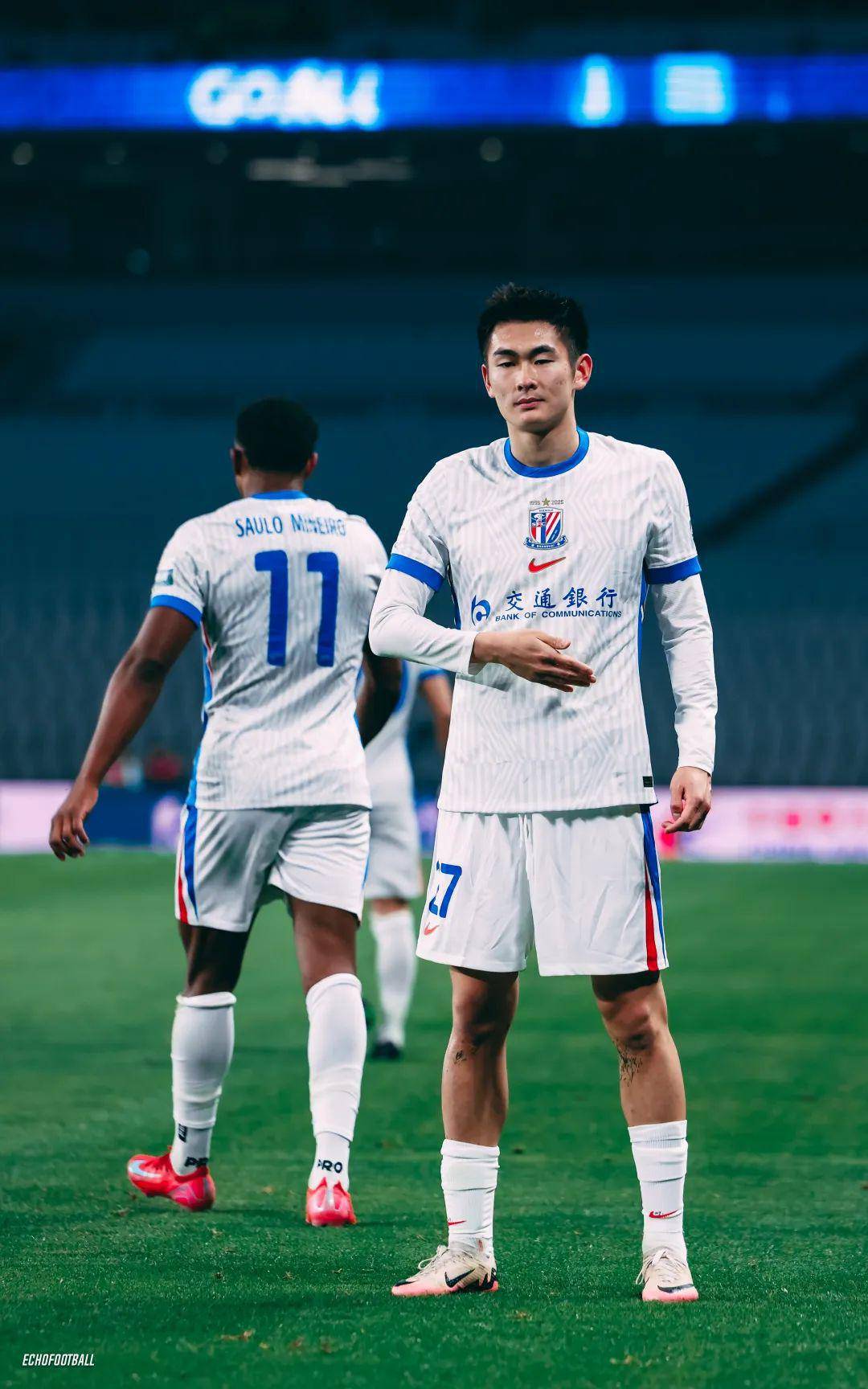 j9九游官方网站 -南海开火最新消息今天