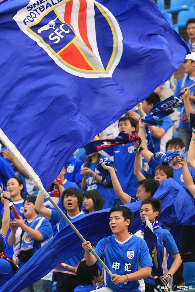 南海开火最新消息今天