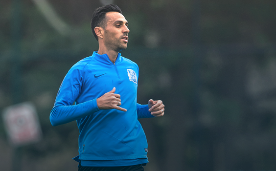 j9九游官方网站 -里程碑夜！多伦多猛龙完成体检；中超冲刺阶段刷纪录；质疑声仍在；细节决定成败的简单介绍