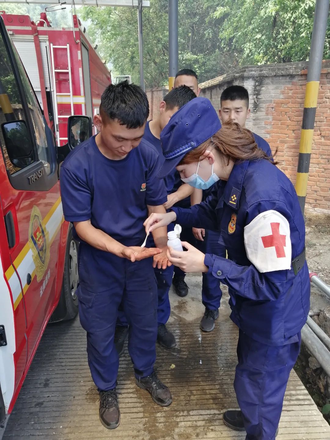 九游平台网址 -广东宏远最新消息今天新闻