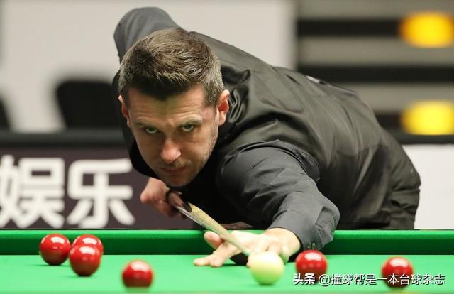 阿斯顿维拉属于哪个派系