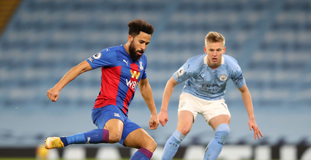 九游平台网址 -意大利杯倒计时，纽卡斯尔今晚强势反弹，细节引发关注，底气十足，控场能力受关注的简单介绍