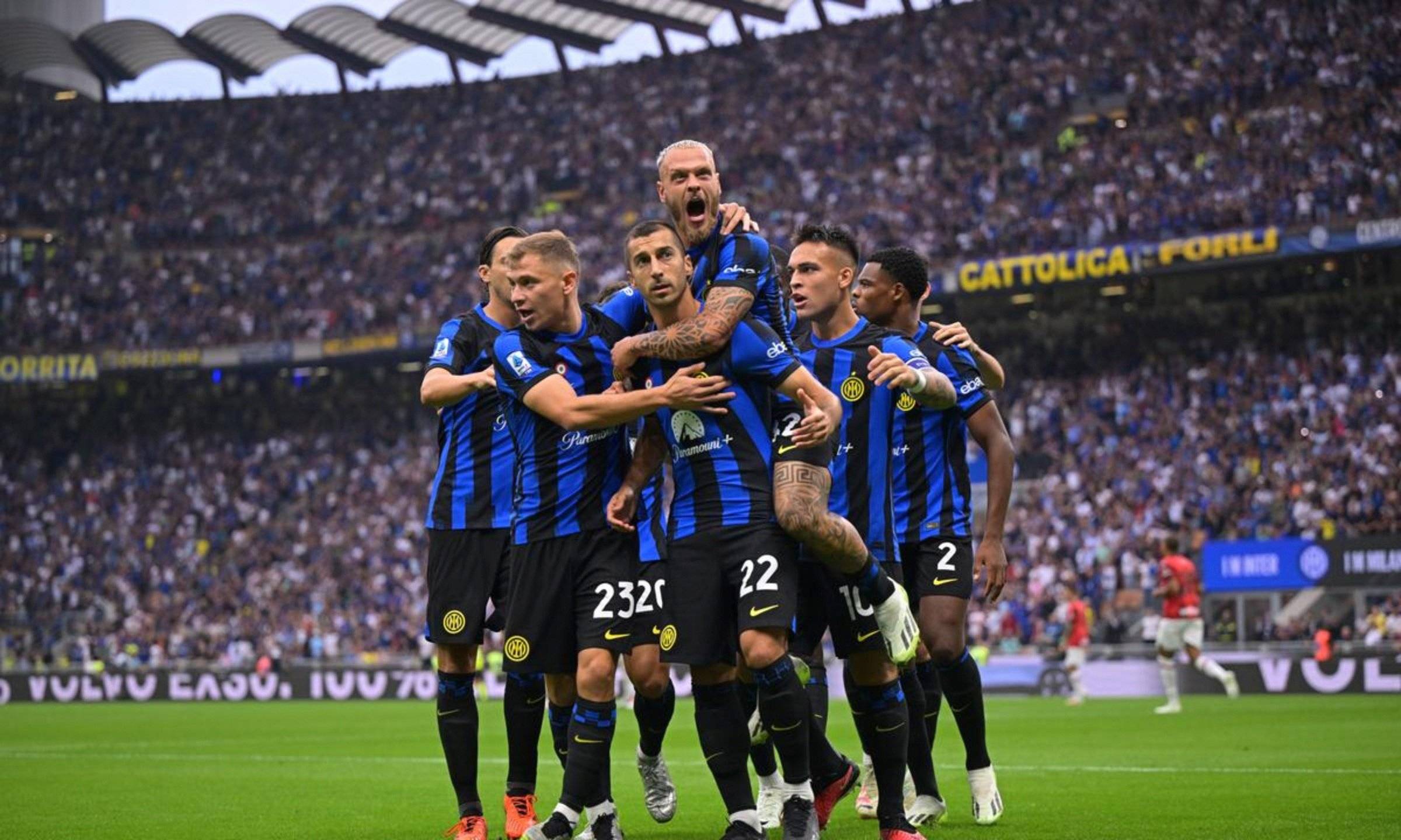 意大利杯倒计时，纽卡斯尔今晚强势反弹，细节引发关注，底气十足，控场能力受关注的简单介绍